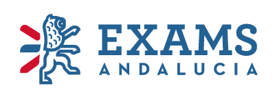 Exams Andalucia Rentabilidad